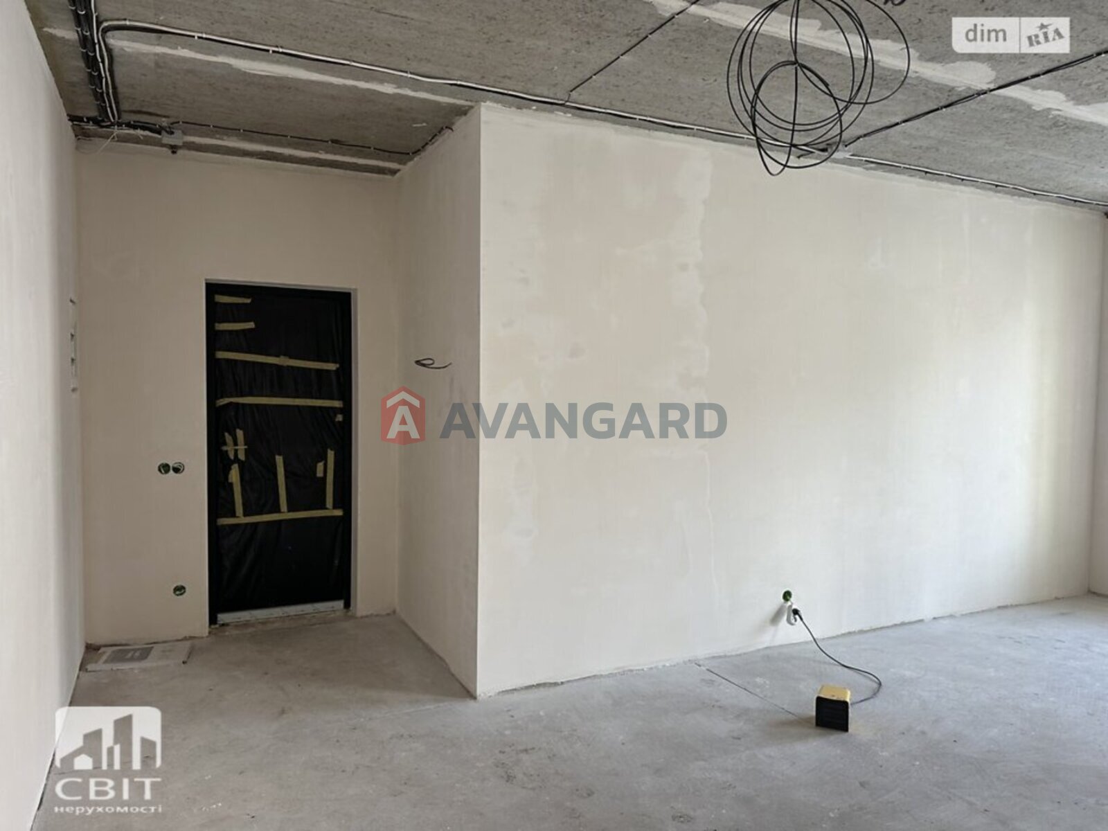 2 ��. ��������, 62/22/30 ��. �., 1/5 ������ ���� 27