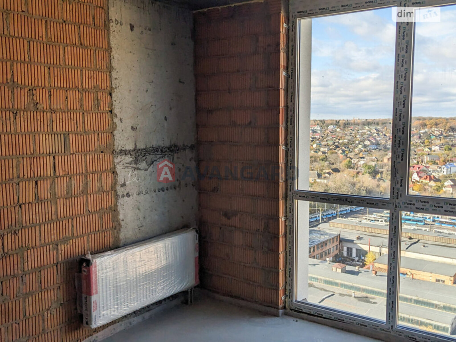 1 . , 46/-/10 . ., 16/20   2