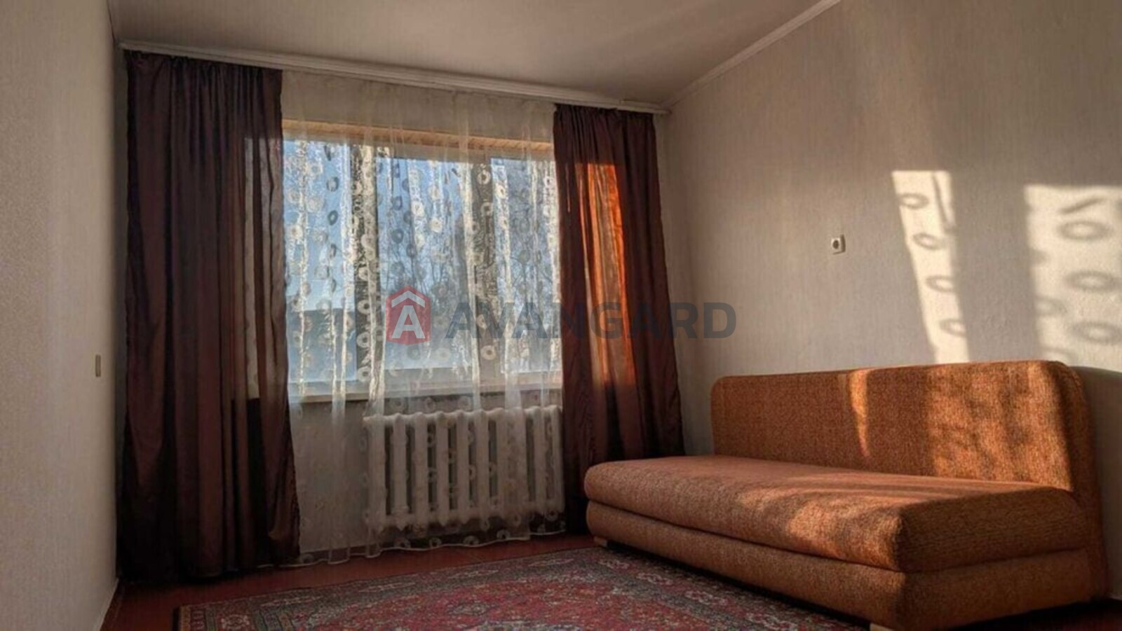 2 ����. ��������, 53/-/6 ��. �., 1/9 ���� ���� 14