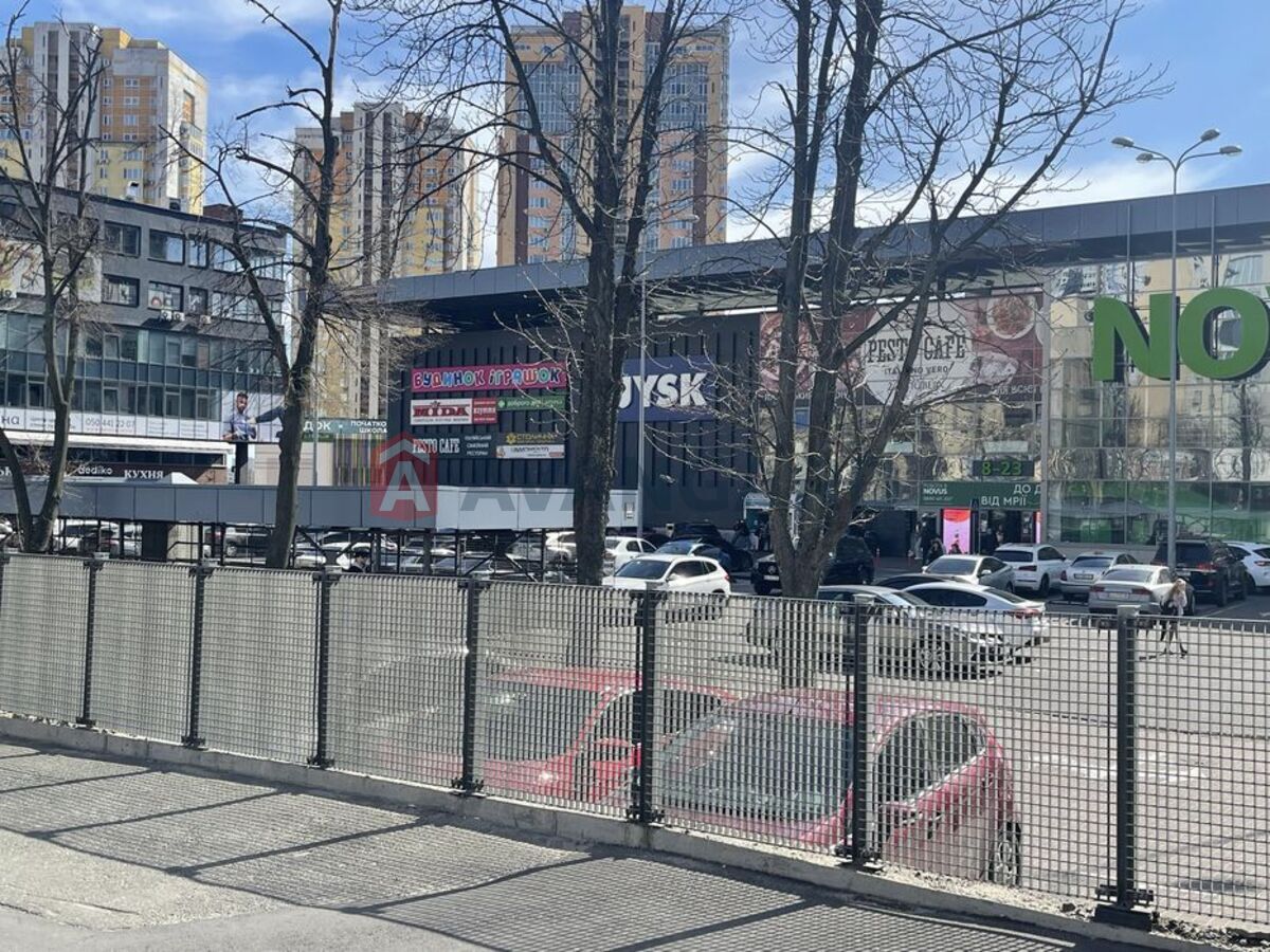 2 ��. ��������, 90/-/30 ��. �., 15/24 ������ ���� 14