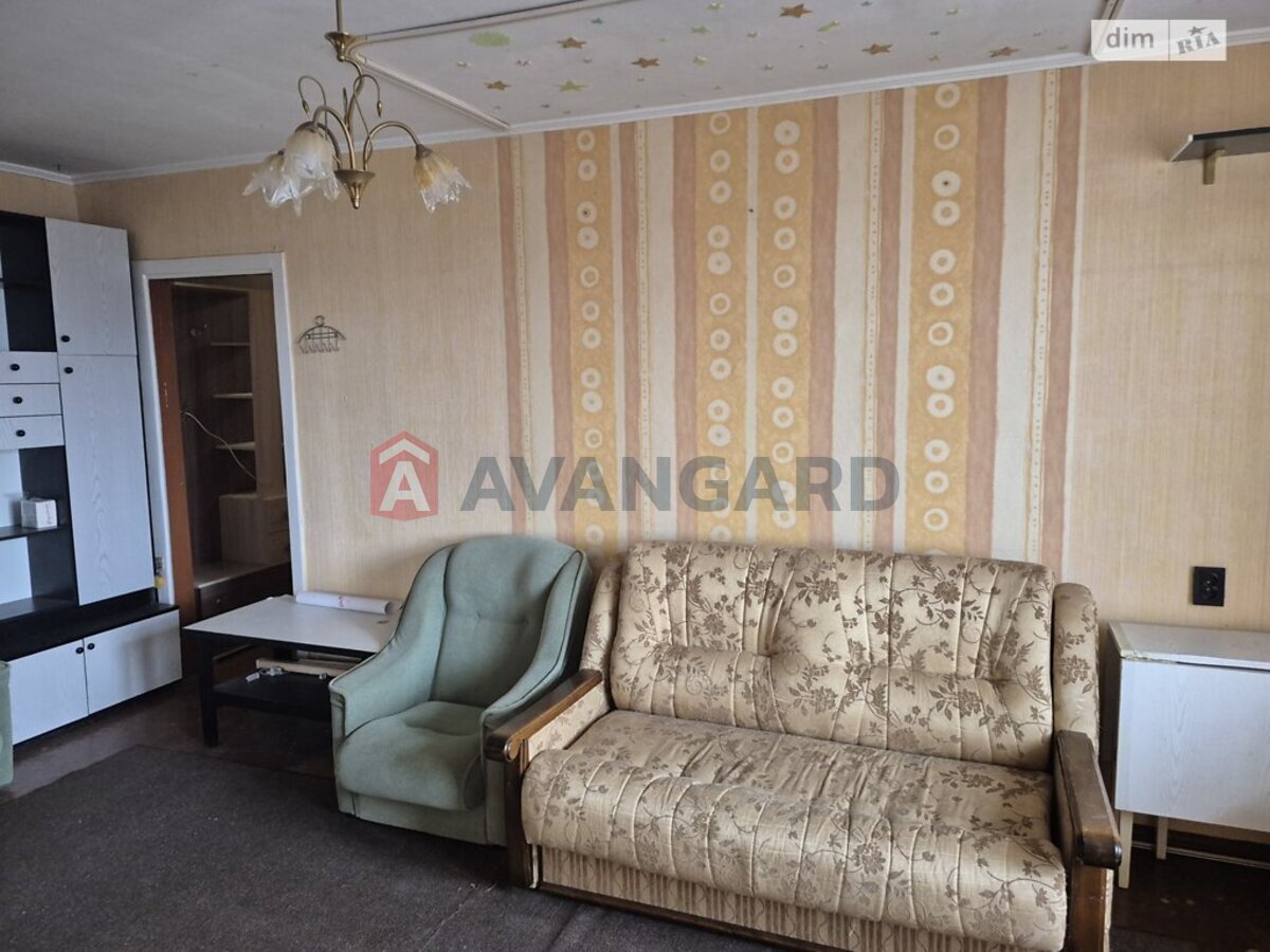 4 ��. ��������, 62/-/6 ��. �., 4/5 ������ ���� 2