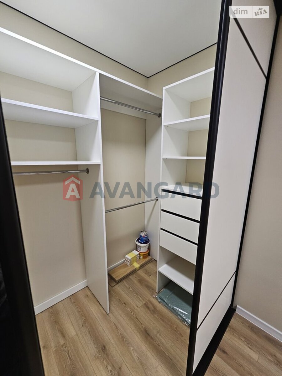 1 ��. ��������, 35/16/10 ��. �., 3/5 ������ ���� 16