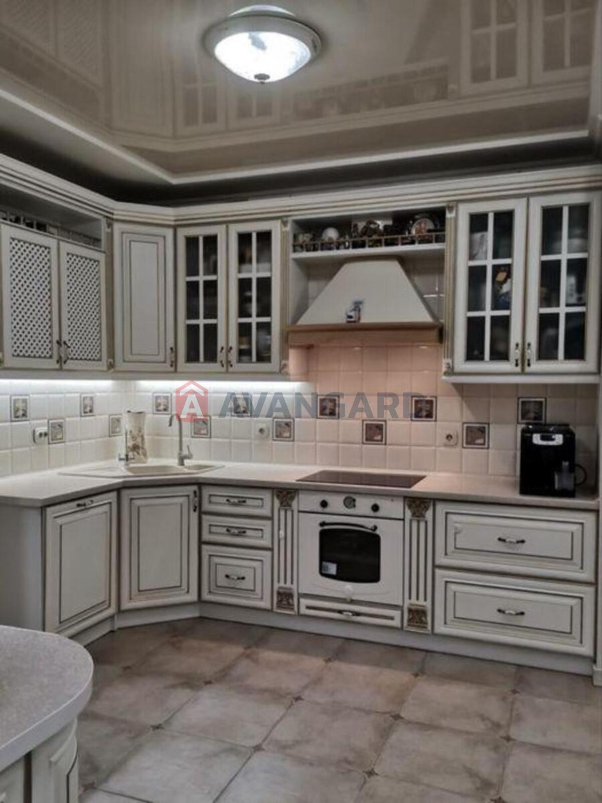 2 комн. квартира, 62/-/22 кв. м., 3/9 этаж фото 7 2 комн. квартира, 62/-/22 кв. м., 3/9 этаж фото 7