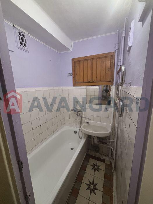 2 комн. квартира, 46/-/7 кв. м., 2/5 этаж фото 3 2 комн. квартира, 46/-/7 кв. м., 2/5 этаж фото 3