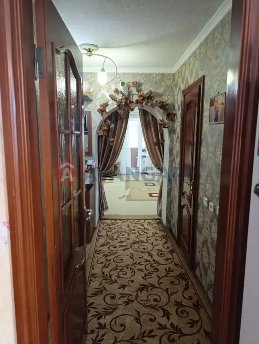 2 ��. ��������, 50/36/7 ��. �., 2/5 ������ ���� 10