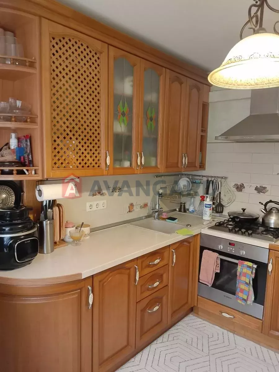 3 ��. ��������, 71/-/9 ��. �., 3/9 ������ ���� 1