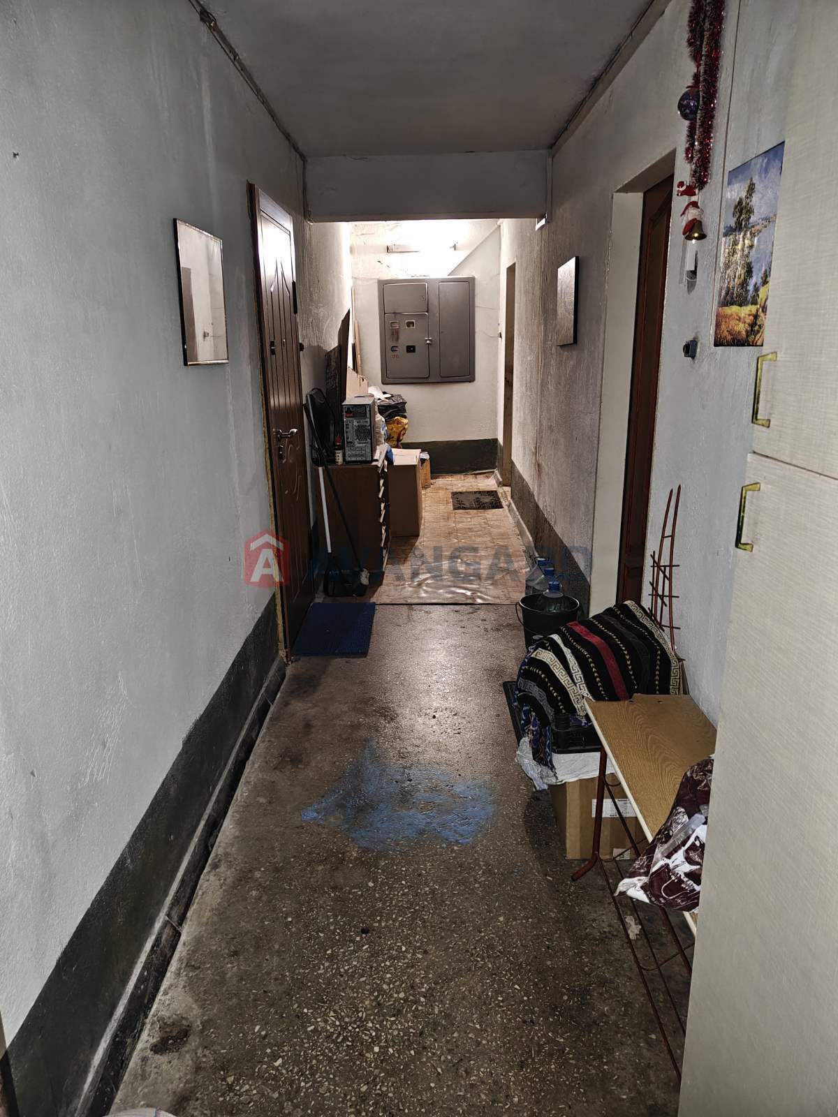 1 комн. квартира, 34/18/6 кв. м., 5/9 этаж фото 4 1 комн. квартира, 34/18/6 кв. м., 5/9 этаж фото 4