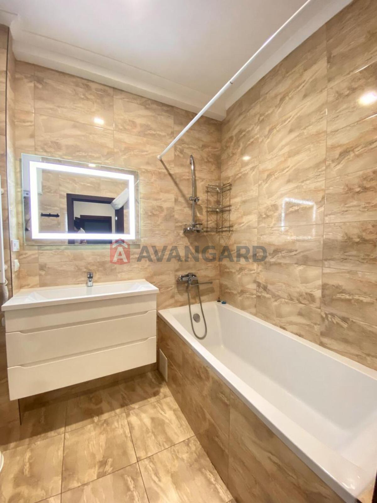 1 ��. ��������, 57/23/17 ��. �., 6/25 ������ ���� 6