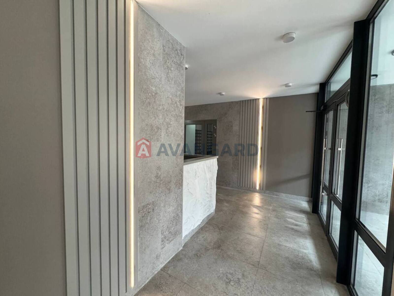 1 ��. ��������, 26/15/5 ��. �., 4/5 ������ ���� 4