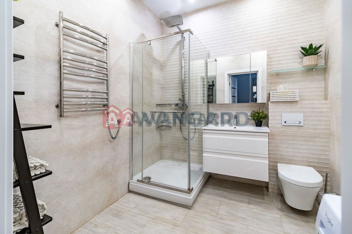 2 ����. ��������, 62/-/15 ��. �., 18/32 ���� ���� 23