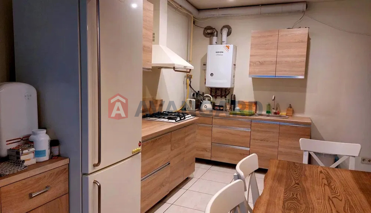 2 . , 58/-/15 . ., 6/10   3