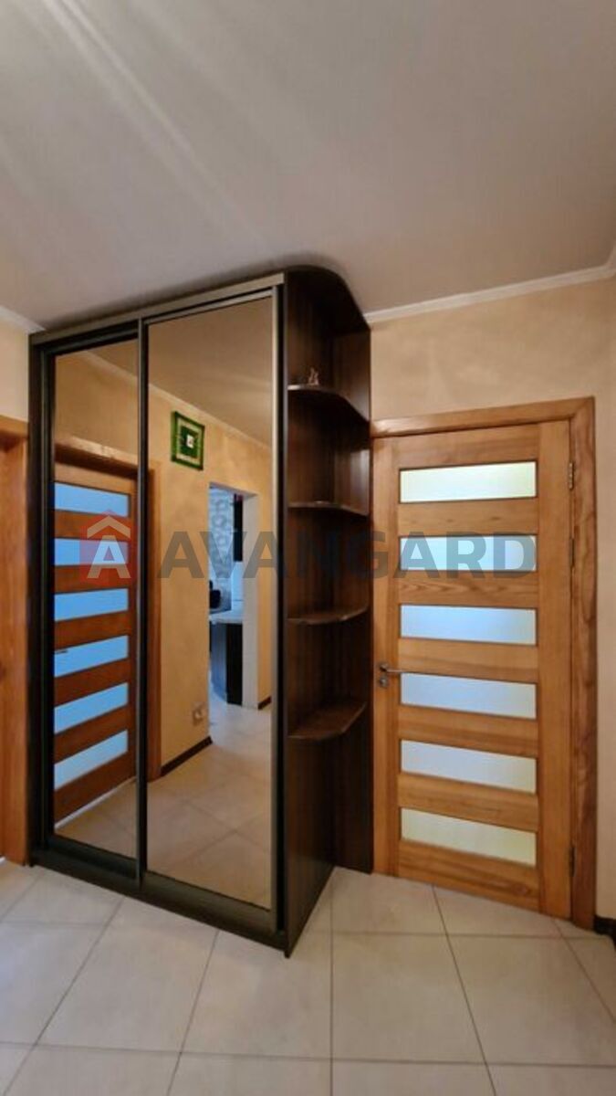 2 ����. ��������, 78/-/19 ��. �., 17/24 ���� ���� 4