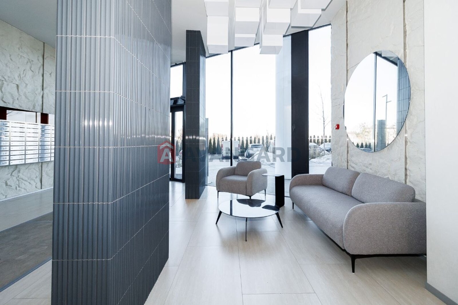 3 ��. ��������, 74,46/31/24 ��. �., 8/8 ������ ���� 16