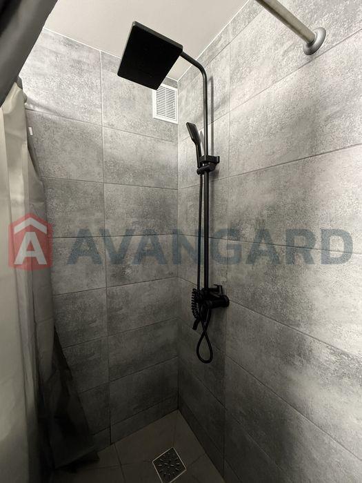 1 ��. ��������, 38,2/-/8 ��. �., 3/22 ������ ���� 4