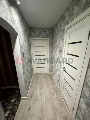 3 . , 81/-/12 . ., 12/25   15