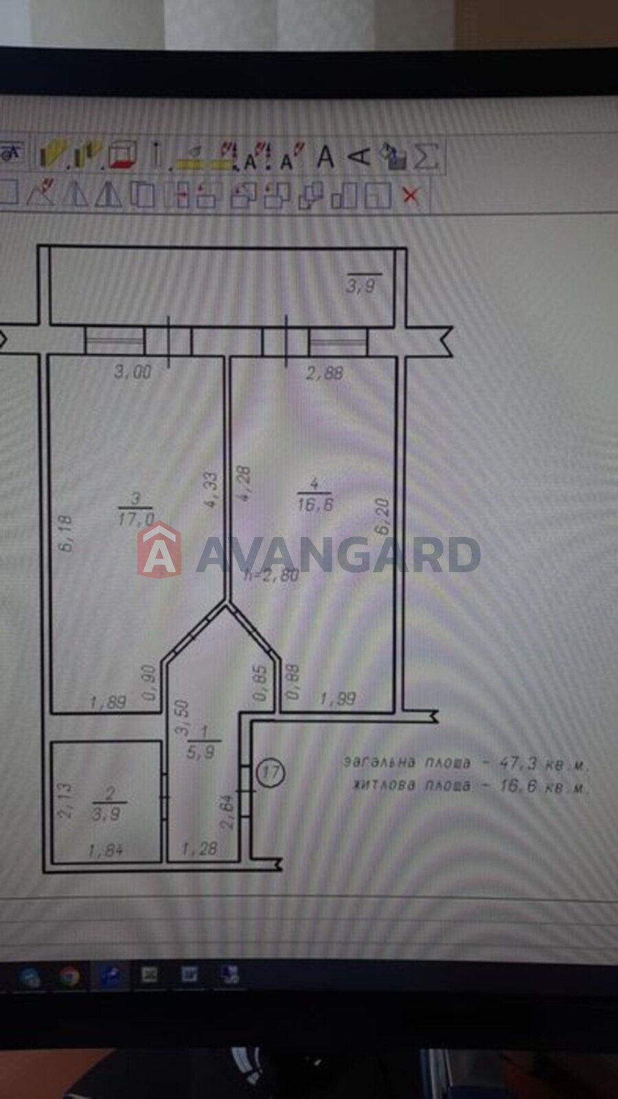 1 . , 48/-/17 . ., 2/10   4