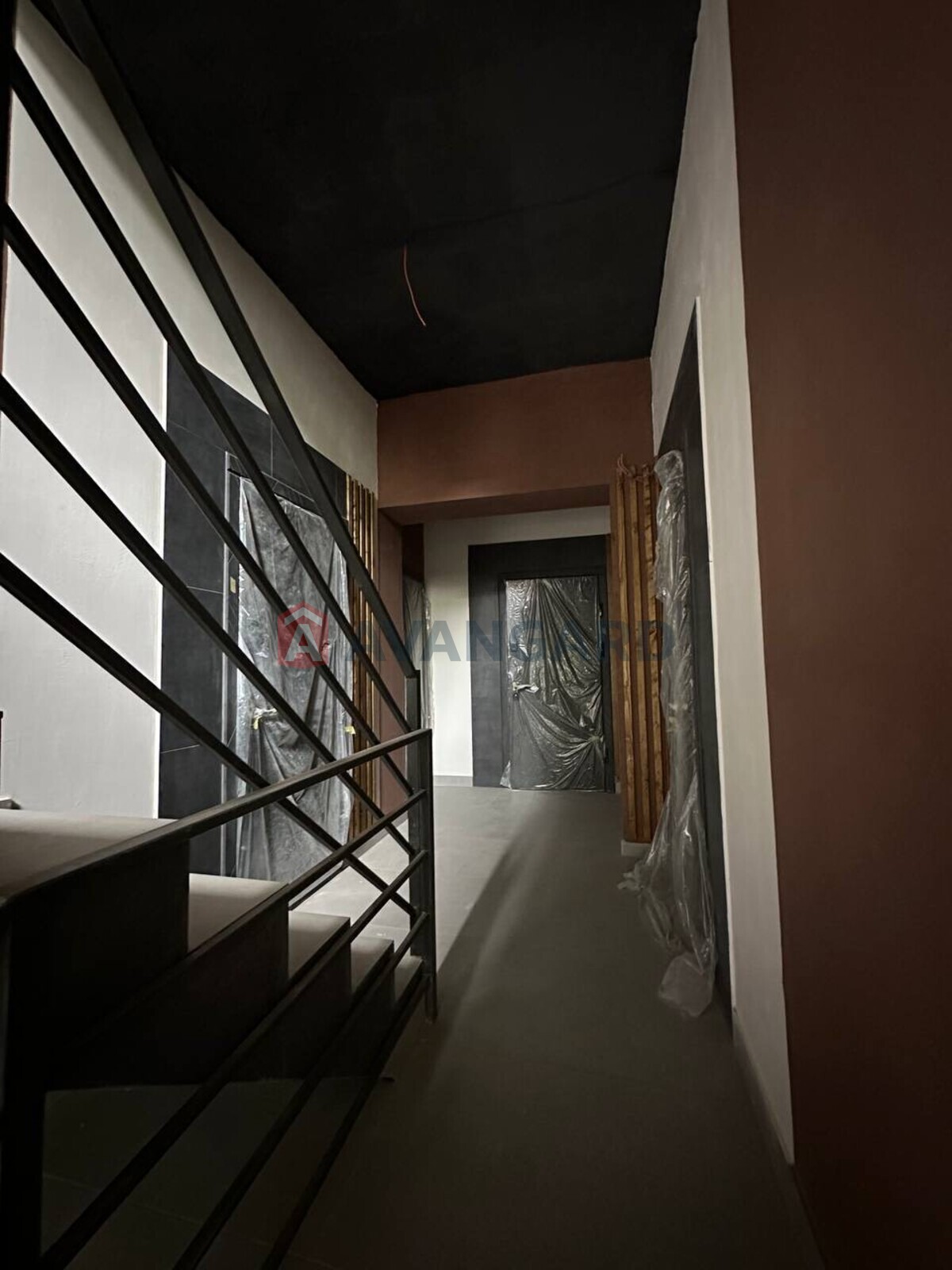 1 ����. ��������, 33/7/15 ��. �., 3/3 ���� ���� 5