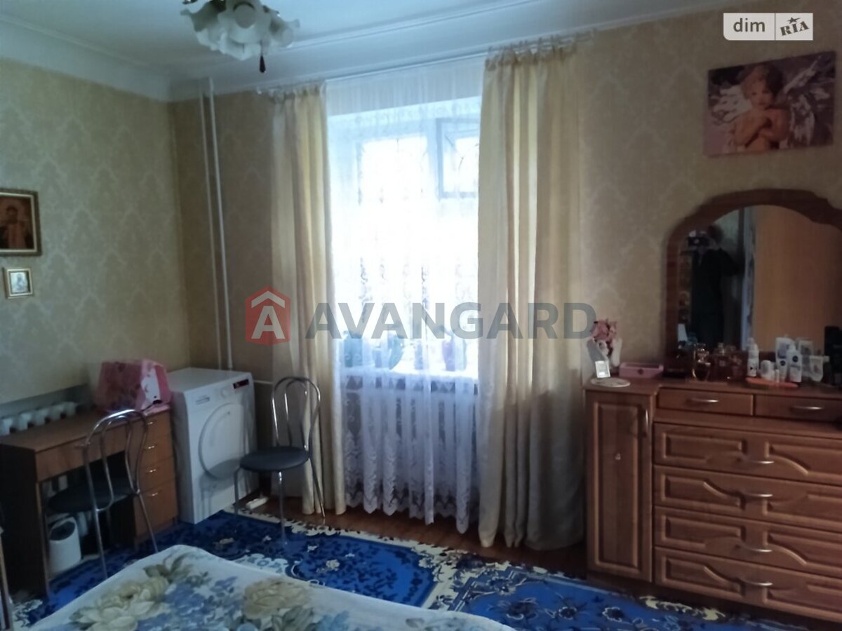 3 ��. ��������, 64/-/6 ��. �., 1/2 ������ ���� 1