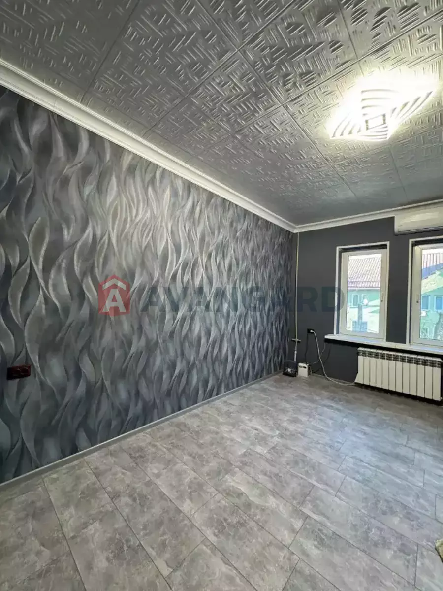 3 комн. квартира, 66/44/- кв. м., 3/3 этаж фото 7 3 комн. квартира, 66/44/- кв. м., 3/3 этаж фото 7