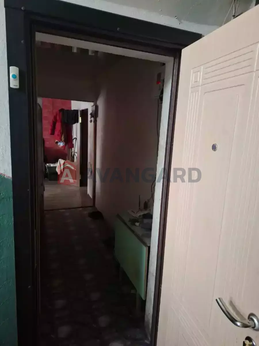 2 . , 46/26/6 . ., 3/5   5