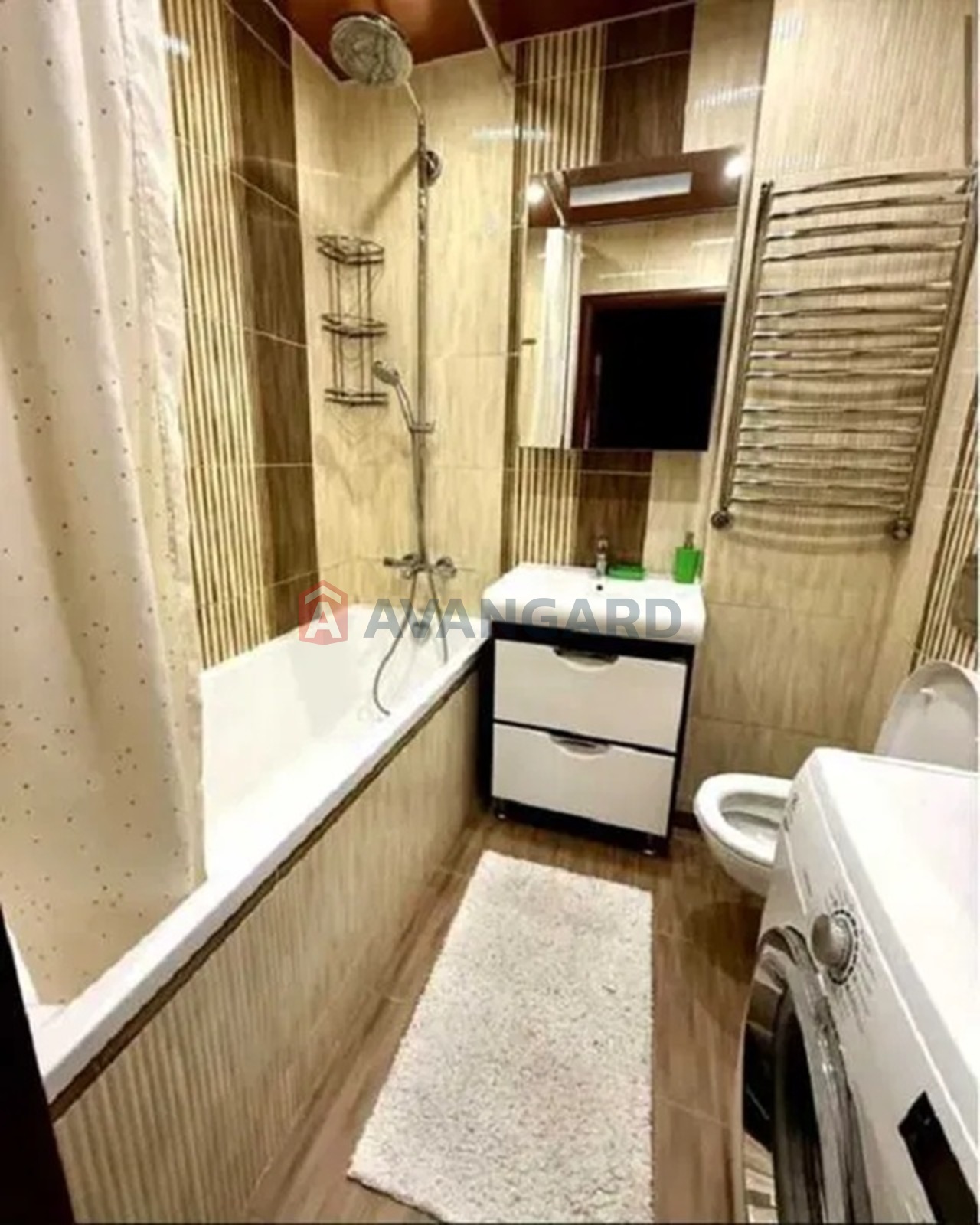 2 . , 67/-/14 . ., 9/17   11