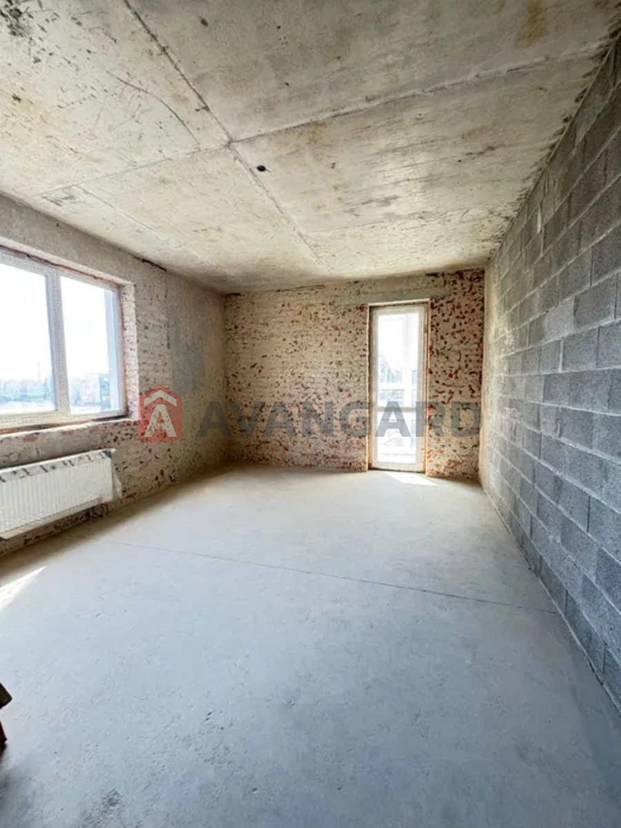 2 ��. ��������, 65/-/10 ��. �., 6/23 ������ ���� 3