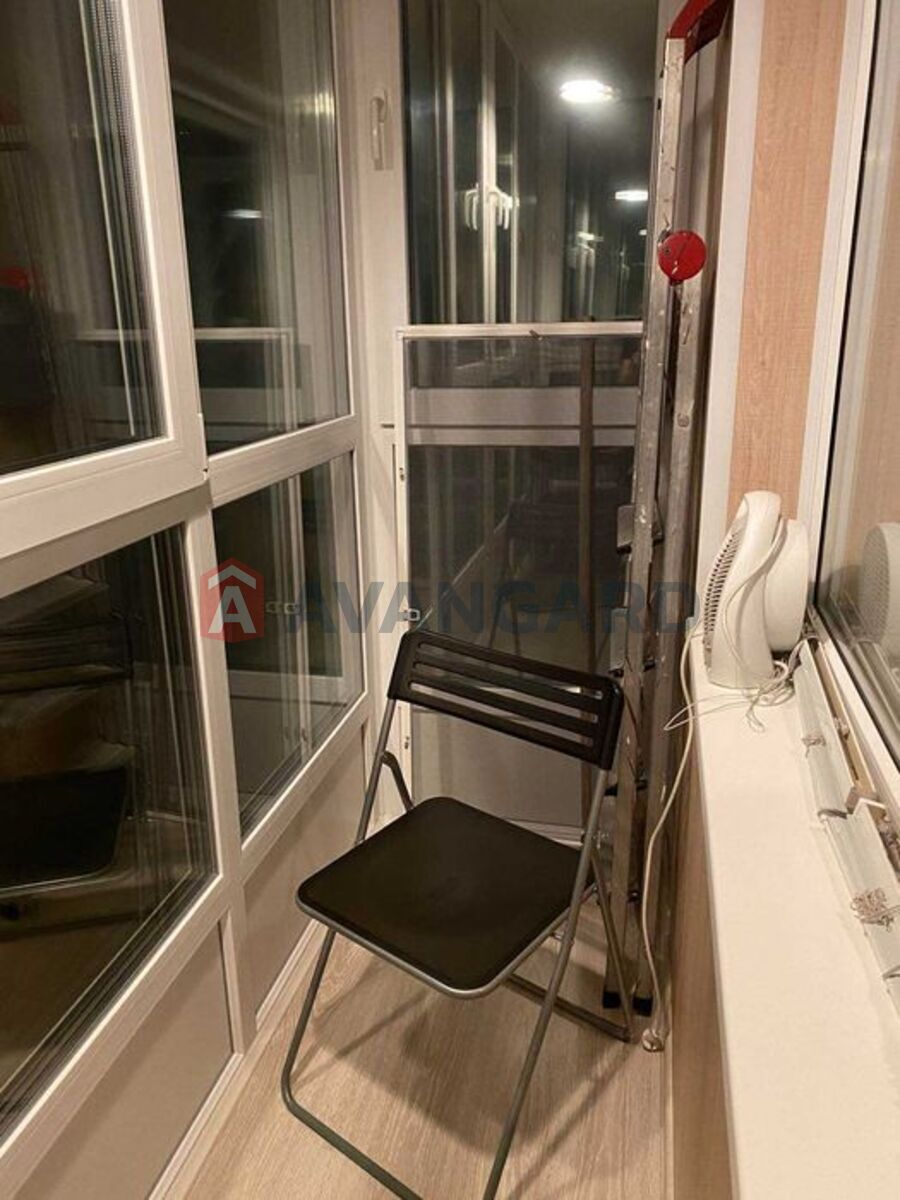 2 ��. ��������, 45/-/6 ��. �., 3/5 ������ ���� 5