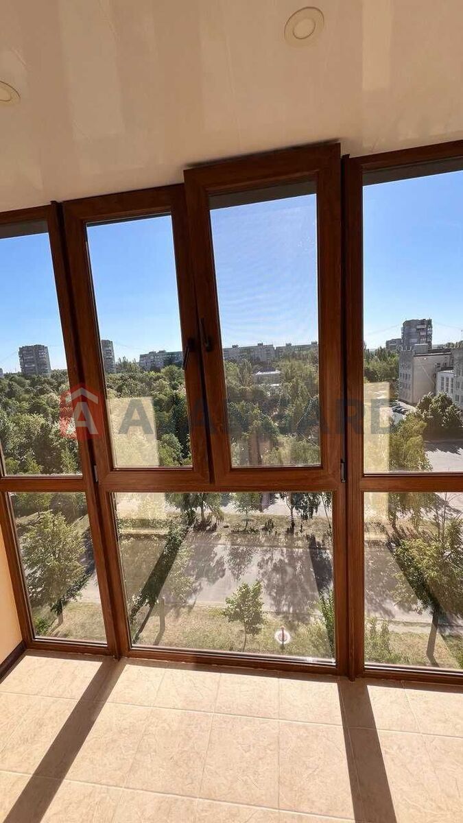 3 кім. квартира, 67/-/25 кв. м., 7/9 поверх фото 7 3 кім. квартира, 67/-/25 кв. м., 7/9 поверх фото 7