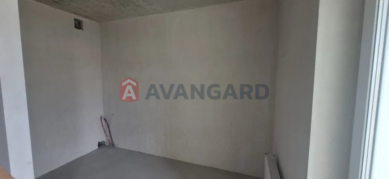 1 ��. ��������, 30/15/10 ��. �., 19/24 ������ ���� 4