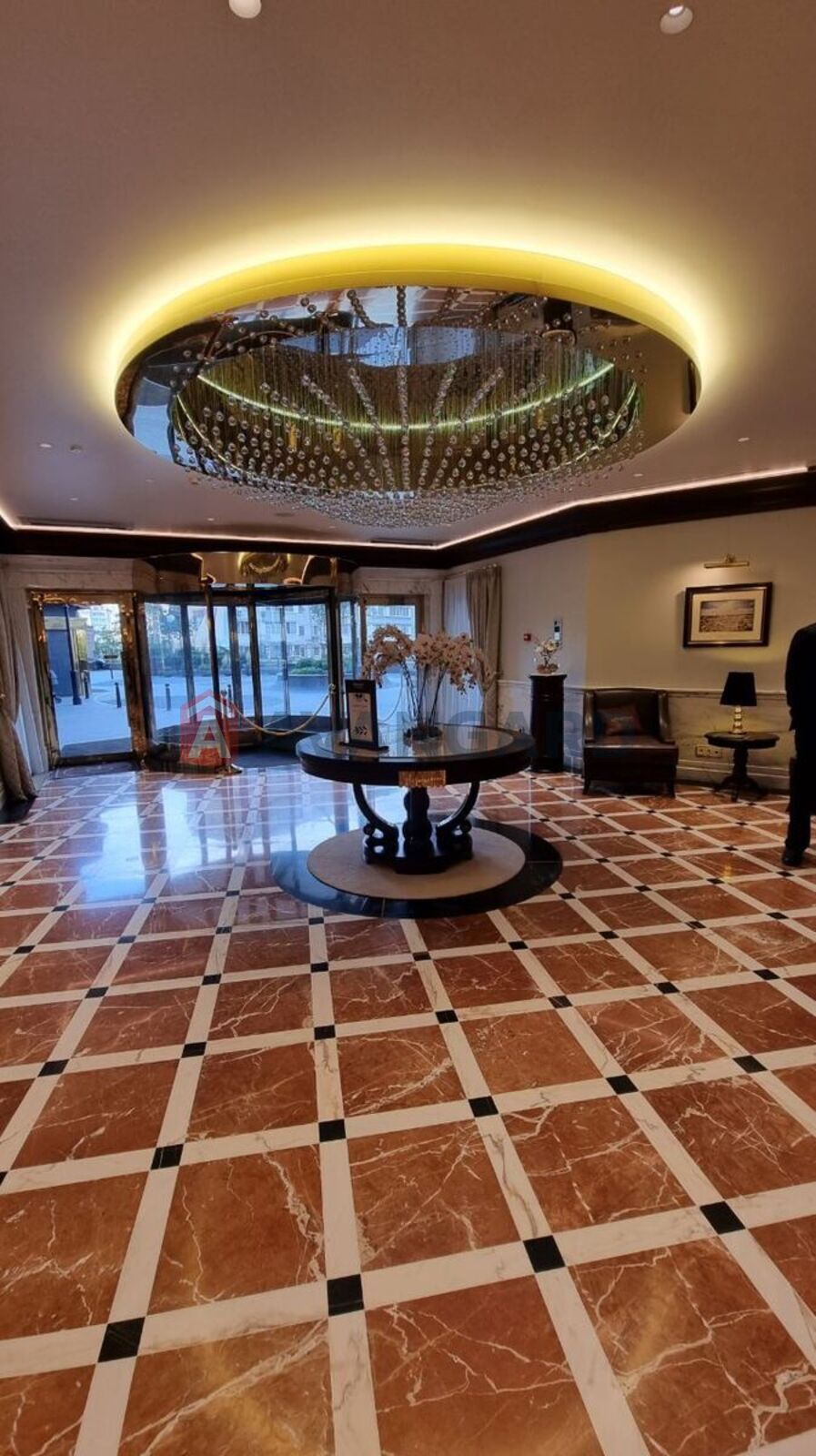 1 ��. ��������, 65/20/22 ��. �., 9/26 ������ ���� 2