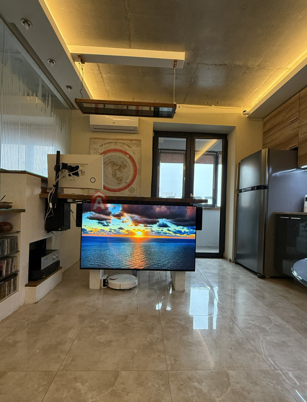 1 ��. ��������, 41/10/17 ��. �., 5/5 ������ ���� 4