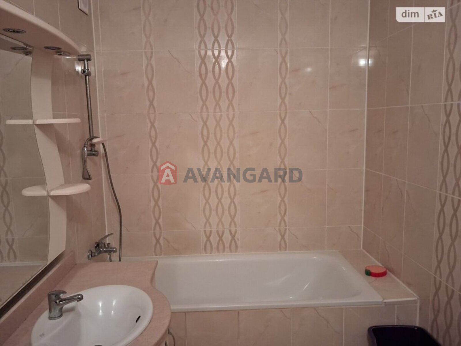 3 . , 91/53/15 . ., 5/10   13