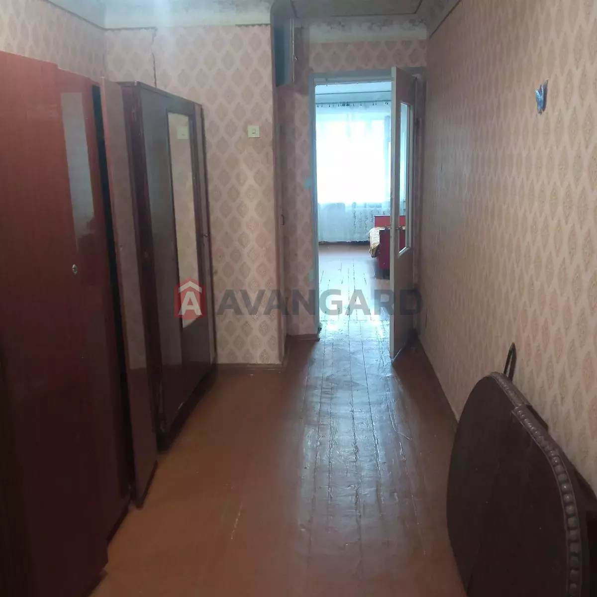 2 . , 41/-/6 . ., 1/5   4