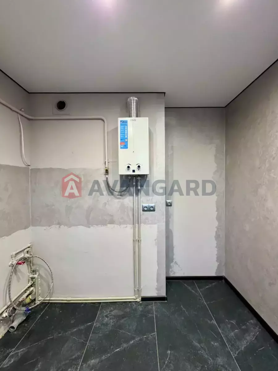 1 ��. ��������, 32/-/5 ��. �., 4/5 ������ ���� 10