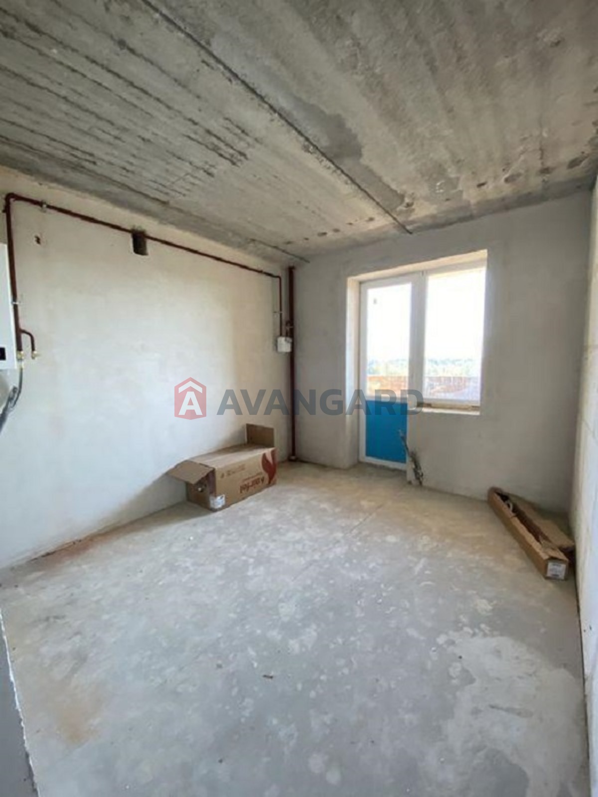 2 . , 61.2/-/12 . ., 7/10   3