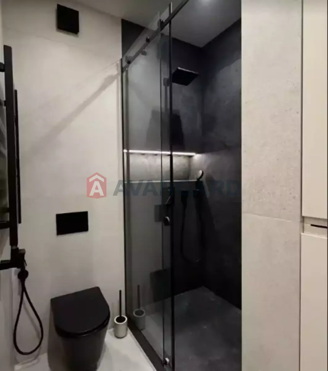 2 ��. ��������, 70/-/- ��. �., 16/23 ������ ���� 22