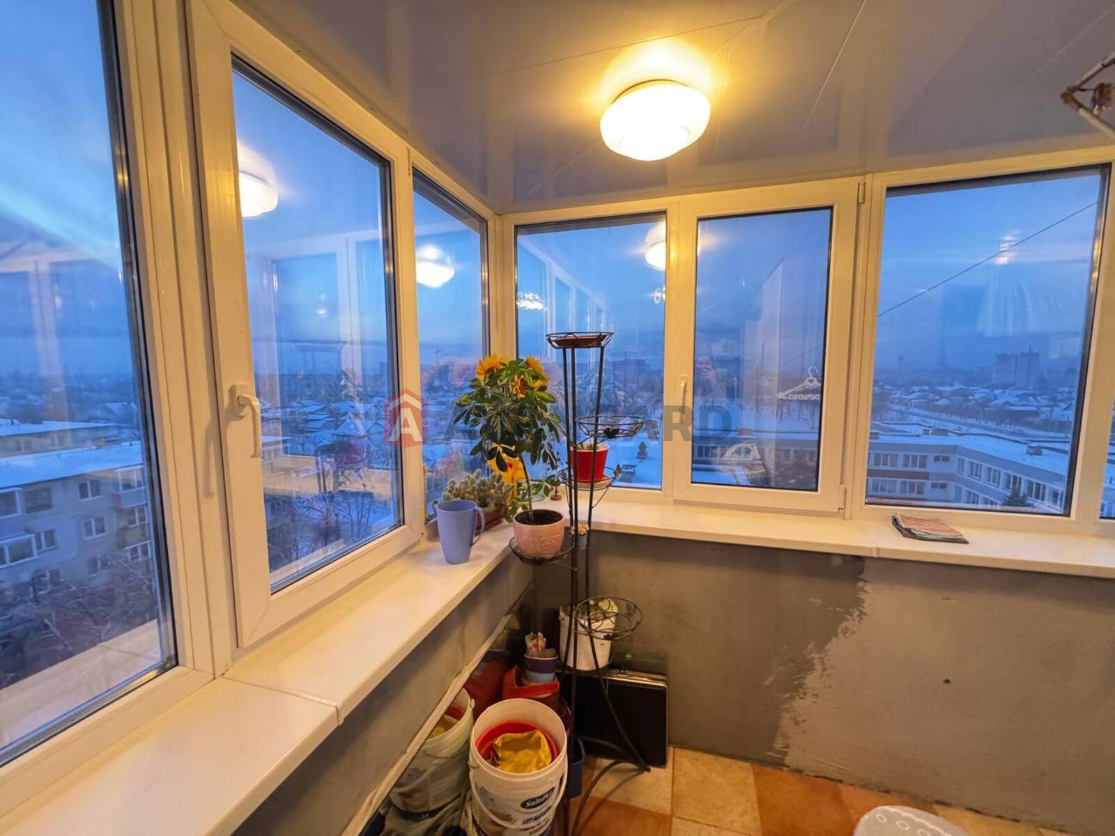 3 ��. ��������, 66/39/7 ��. �., 8/9 ������ ���� 3