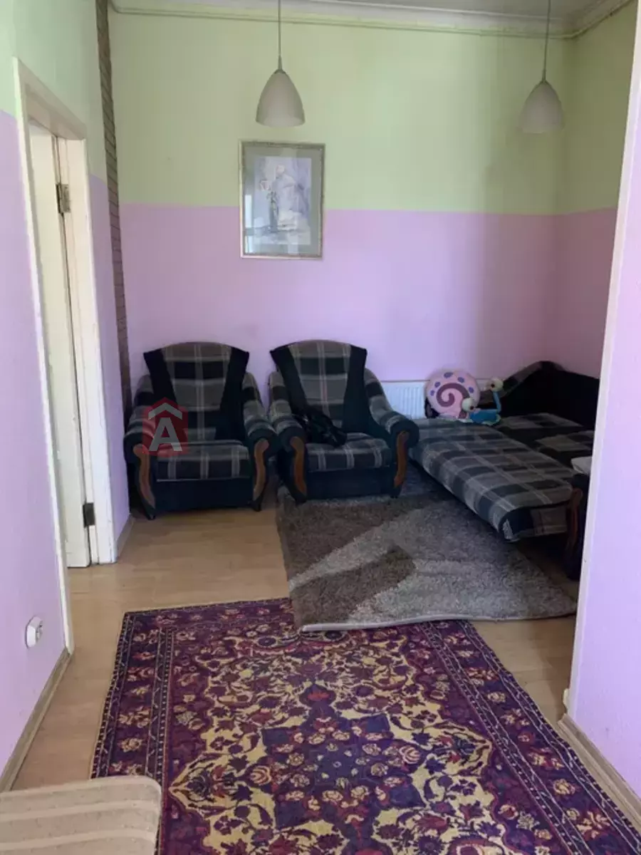 2 ��. ��������, 50/-/7 ��. �., 2/2 ������ ���� 2