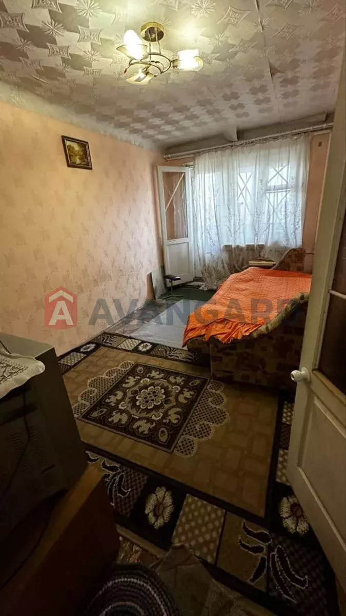 2 ����. ��������, 41/-/6 ��. �., 3/3 ���� ���� 6