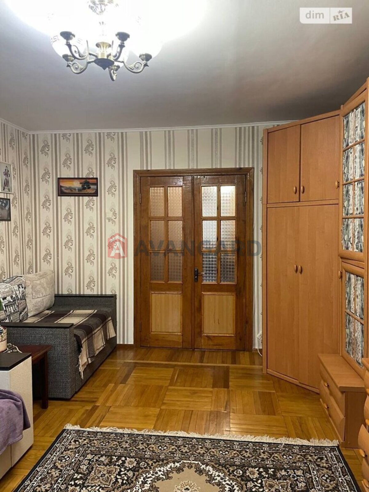 2 ��. ��������, 51/-/9 ��. �., 1/5 ������ ���� 3