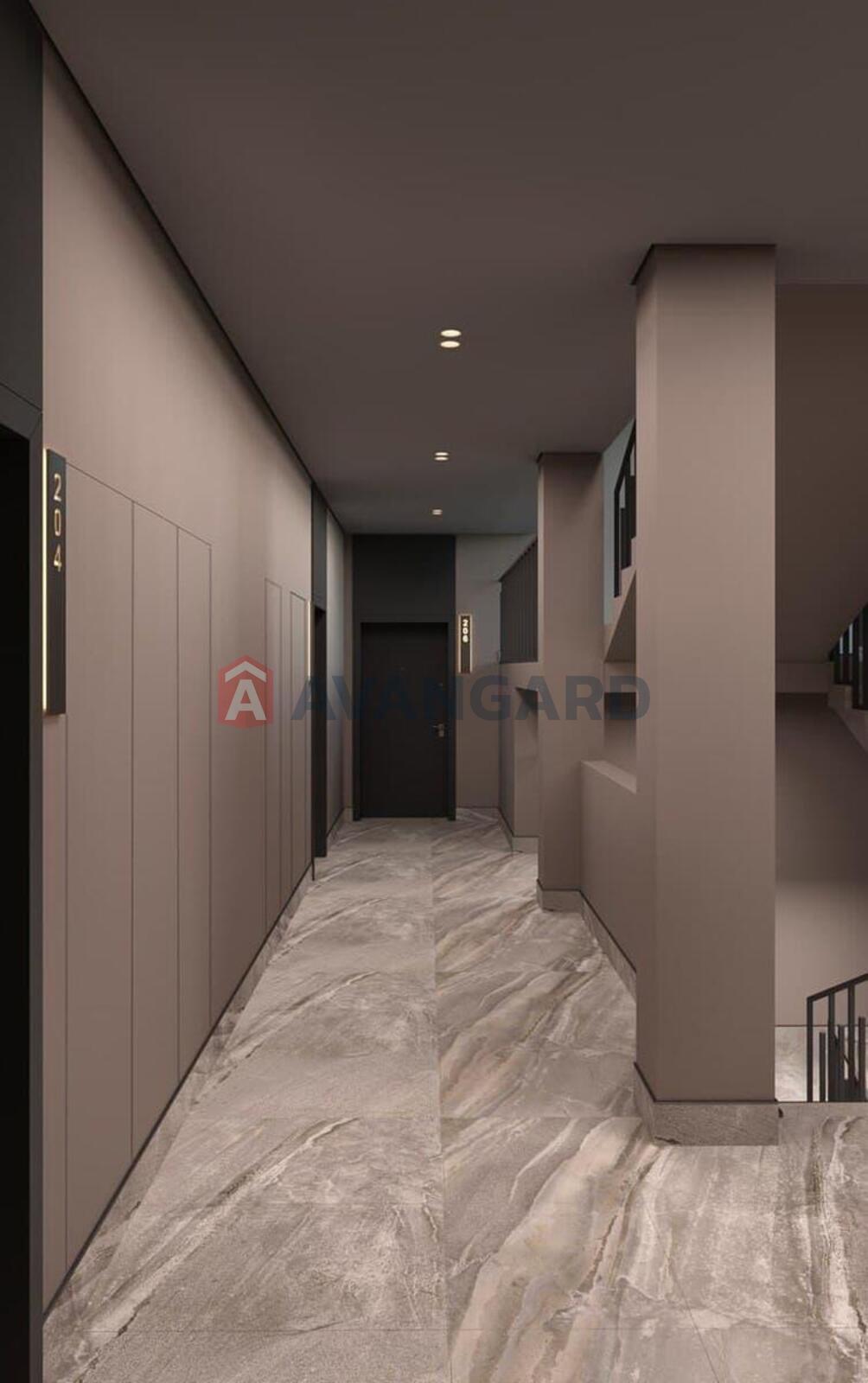 2 ��. ��������, 75/30/25 ��. �., 5/6 ������ ���� 4