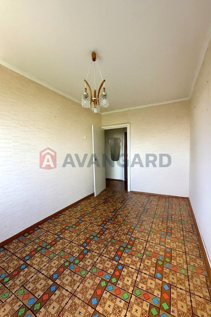 2 . , 46 / 27 / 6  . ., 9/9   4