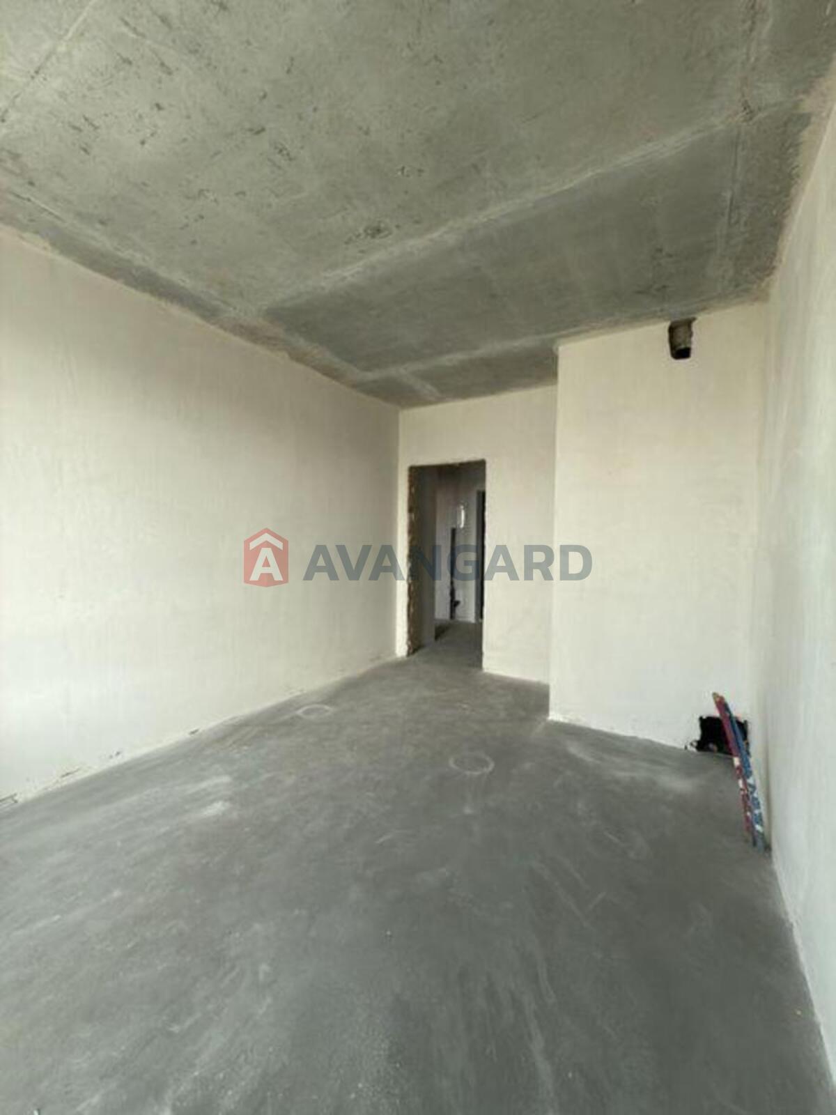 1 ��. ��������, 50/-/13 ��. �., 21/26 ������ ���� 7