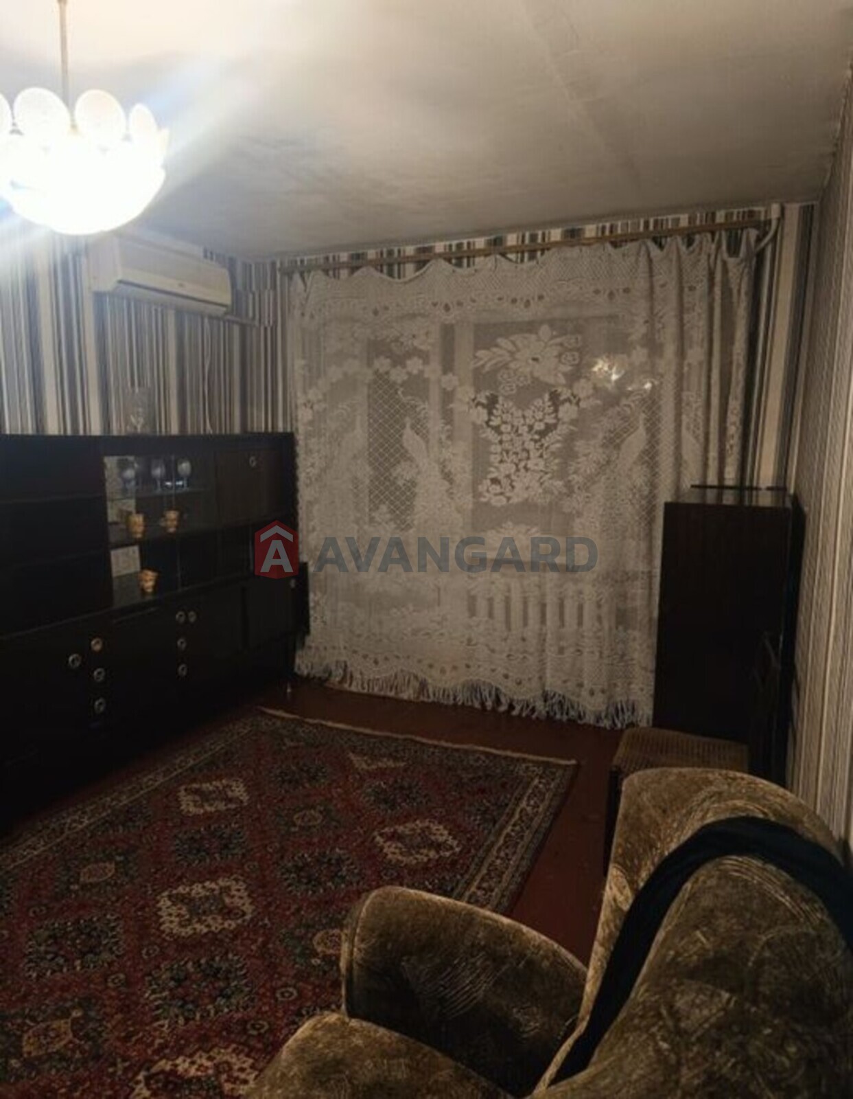 2 ��. ��������, 45/-/6 ��. �., 4/5 ������ ���� 7