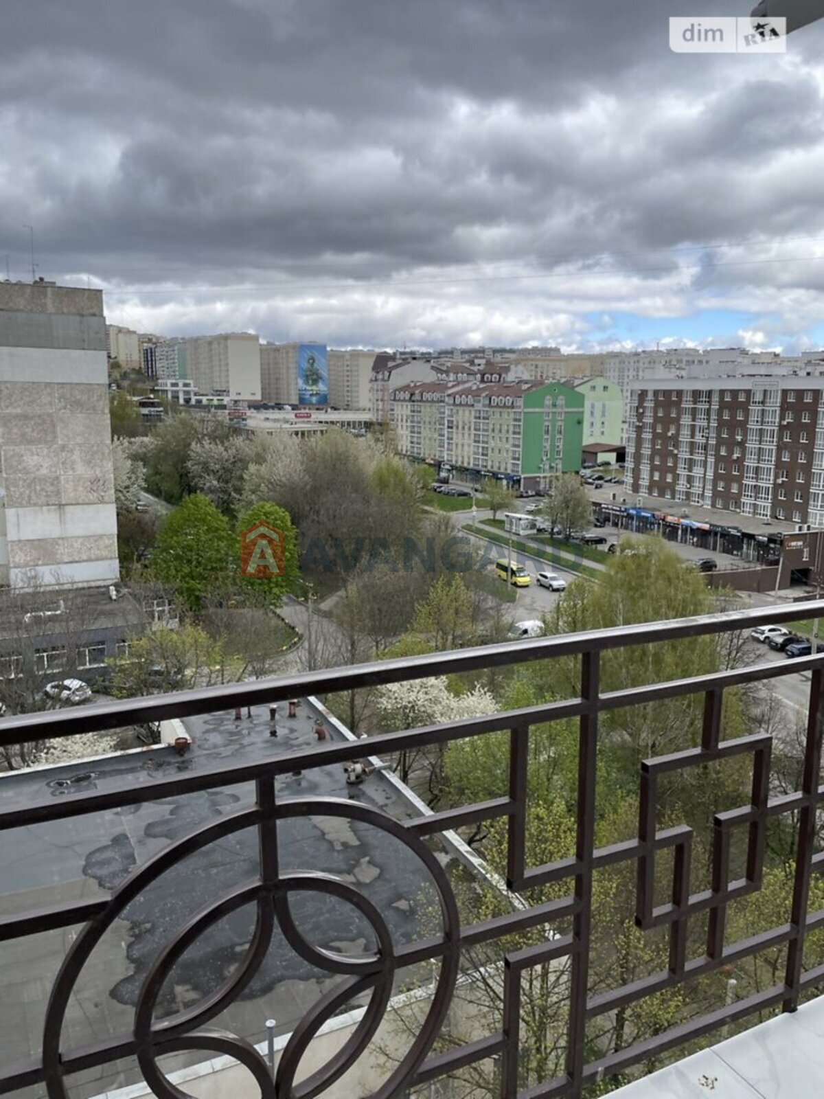 1 ��. ��������, 42/20/13 ��. �., 9/9 ������ ���� 13