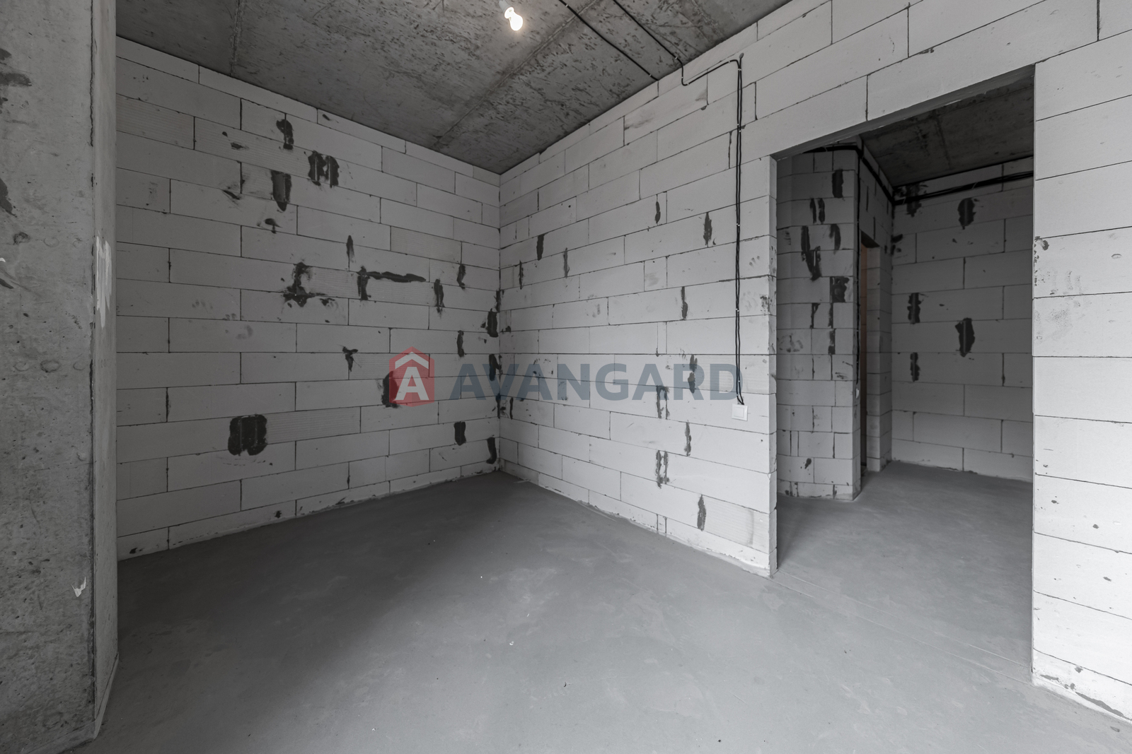 2 ��. ��������, 62,9/26,5/9,6 ��. �., 5/6 ������ ���� 18