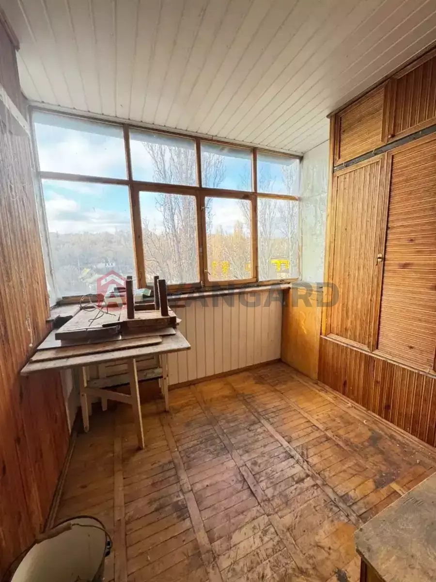 3 ����. ��������, 60/-/- ��. �., 7/9 ���� ���� 6