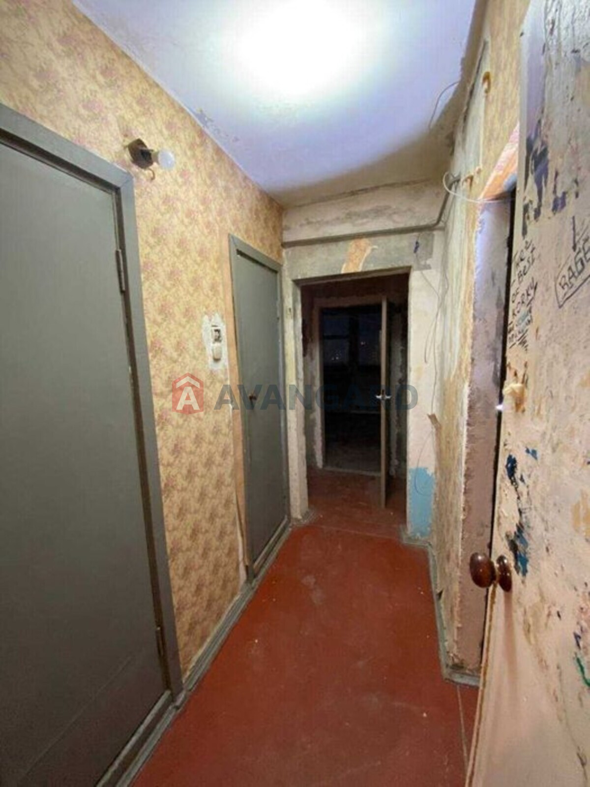 5 . , 92/-/6 . ., 9/9   18