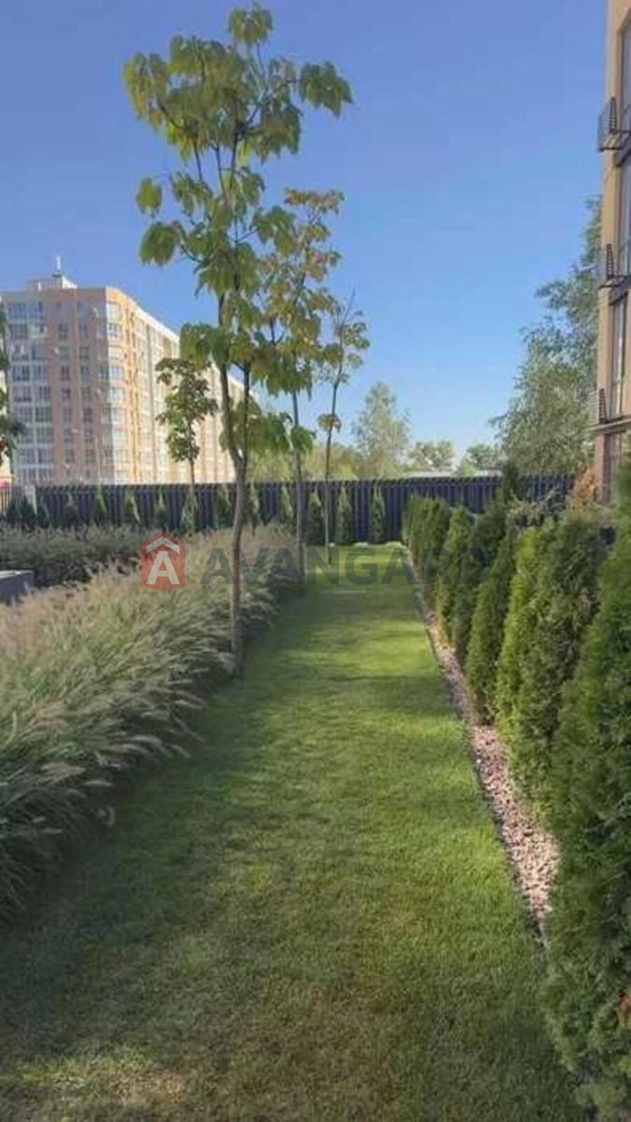 1 ��. ��������, 25/-/4 ��. �., 2/5 ������ ���� 7