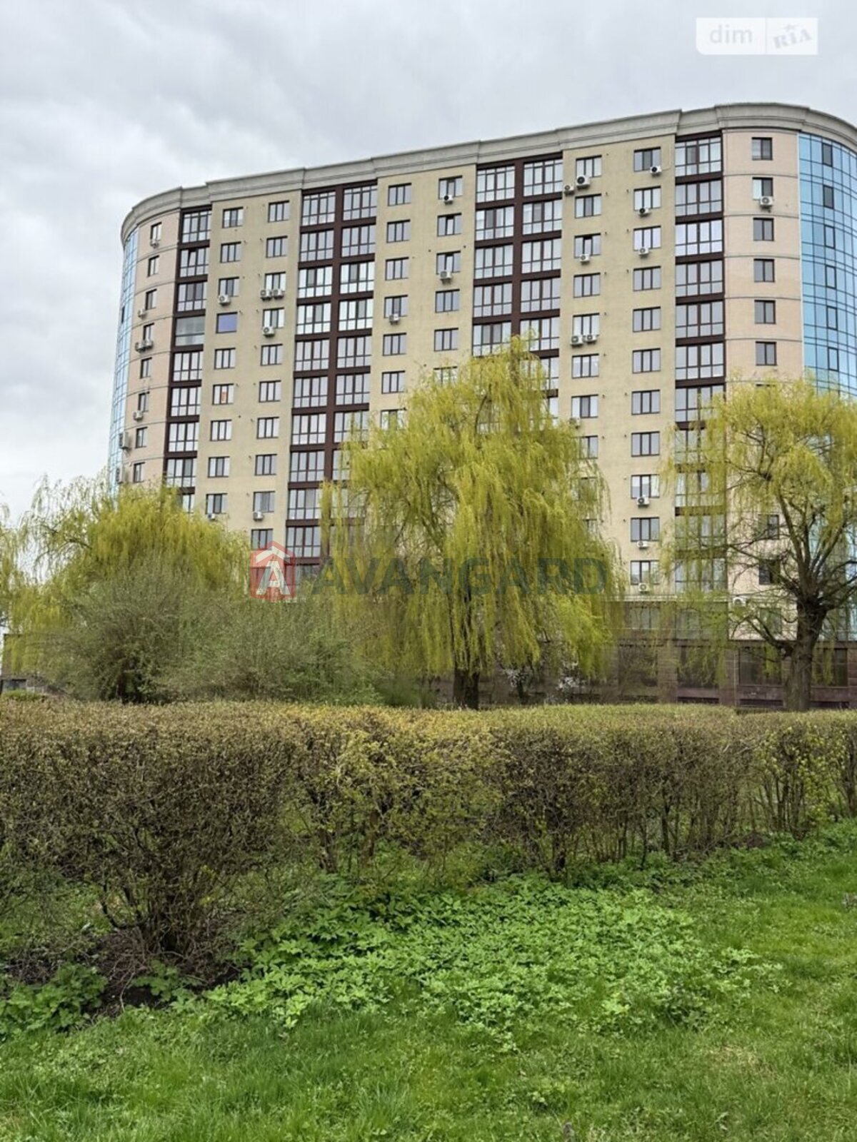 2 ��. ��������, 94/56/18 ��. �., 4/14 ������ ���� 13